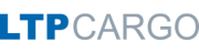 LTP Cargo
